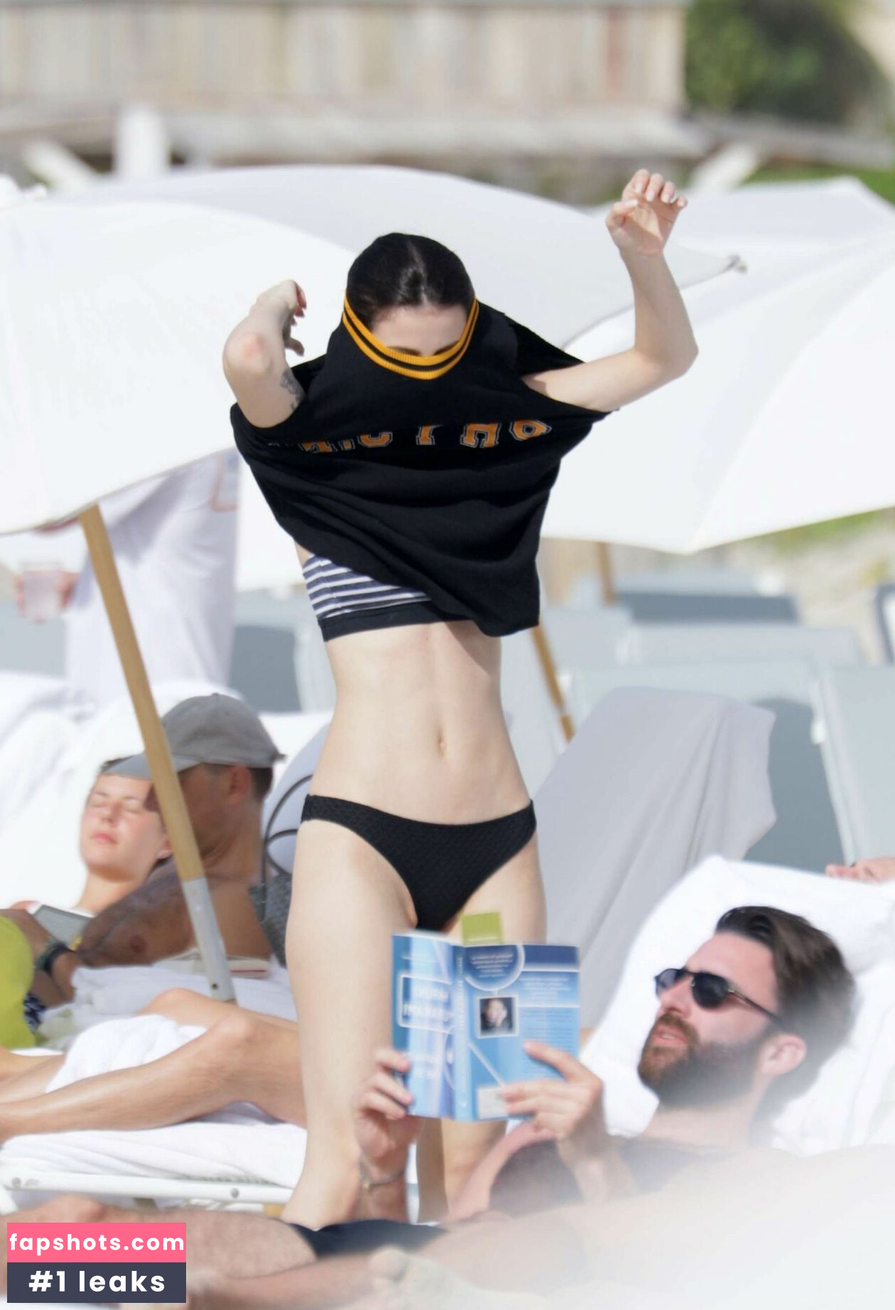 lenameyerlandrut gallery photo #9