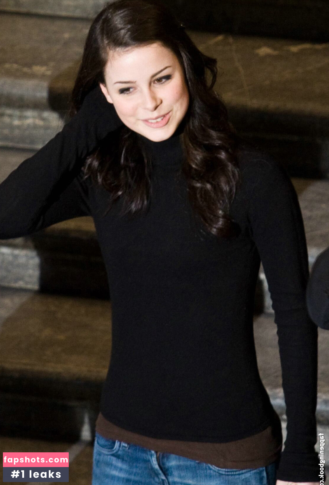 lenameyerlandrut gallery photo #10