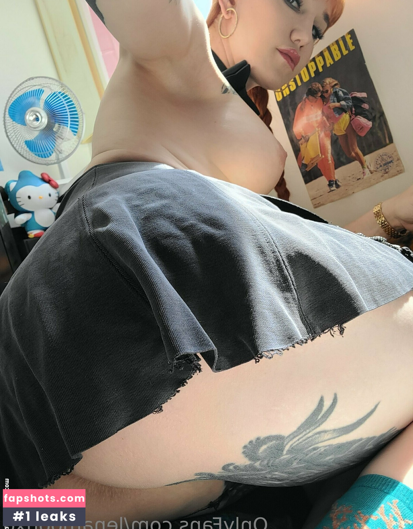 lenamoonxo gallery photo #17