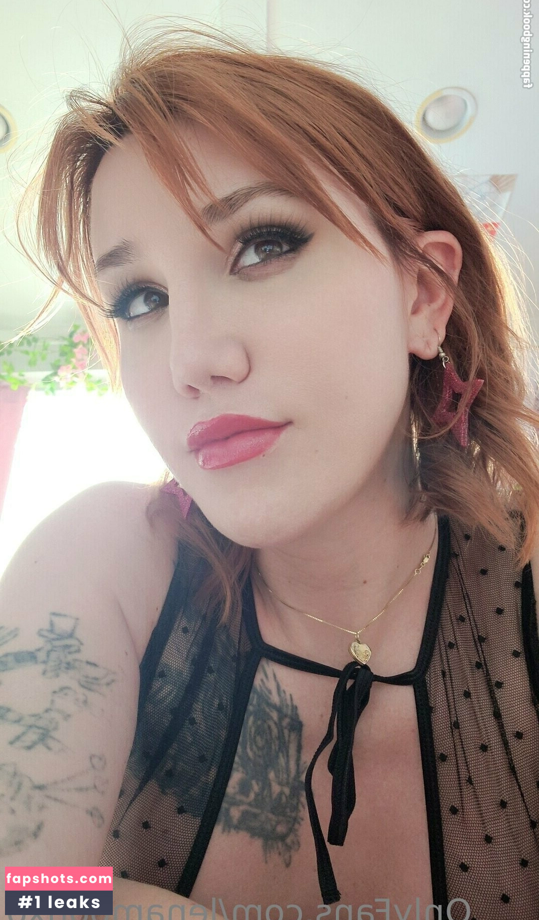 lenamoonxo gallery photo #24