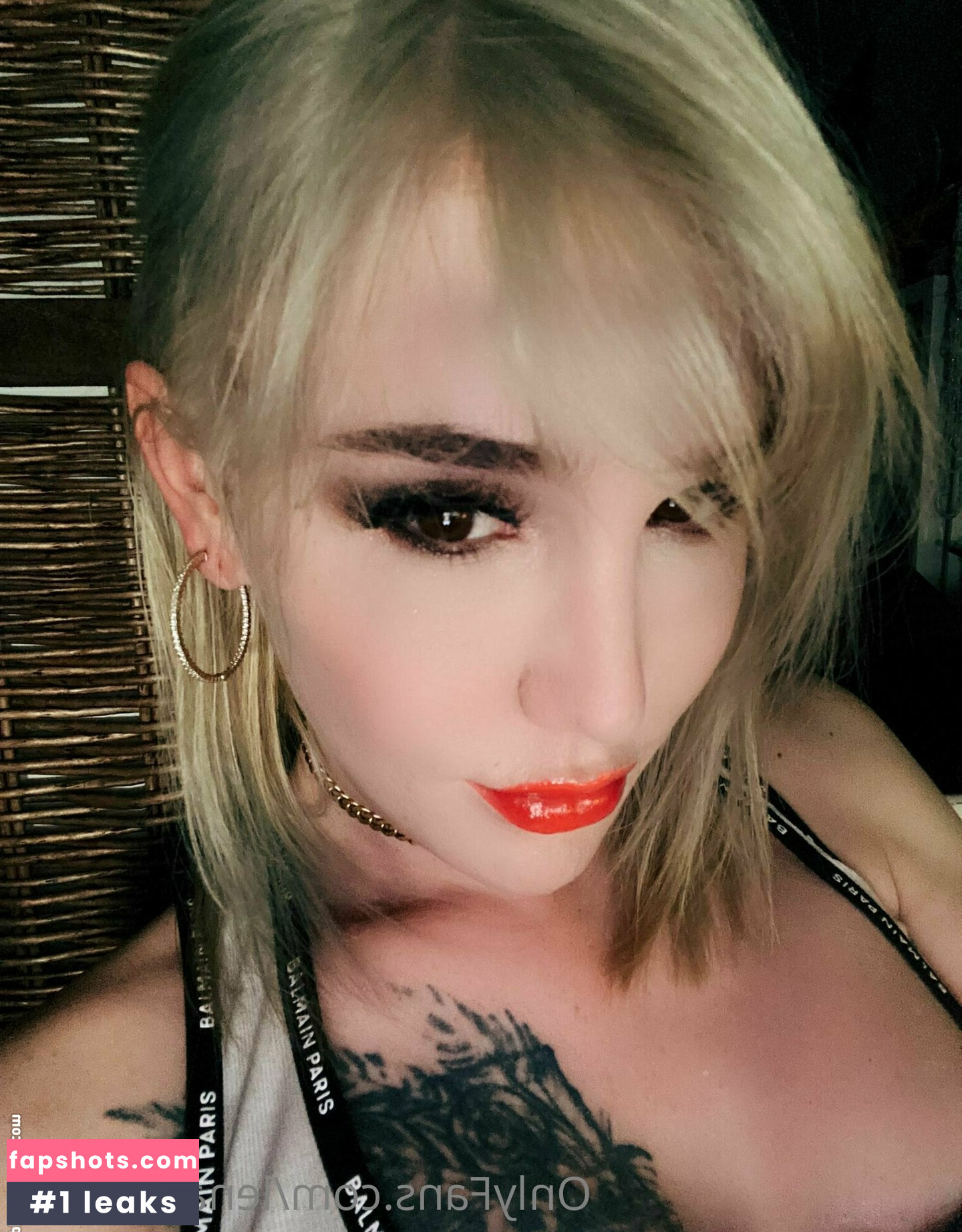 lenamoonxo gallery photo #26