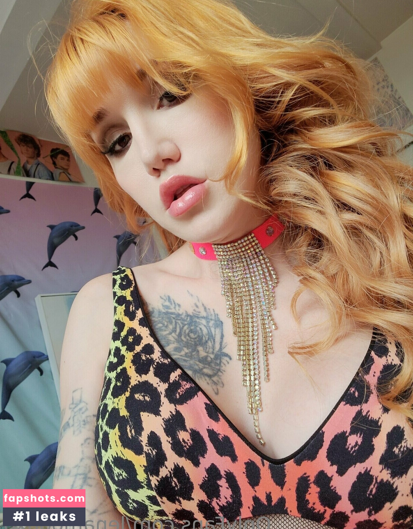 lenamoonxo gallery photo #32