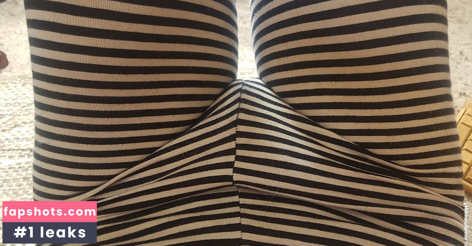 lenamoonxo gallery photo #33