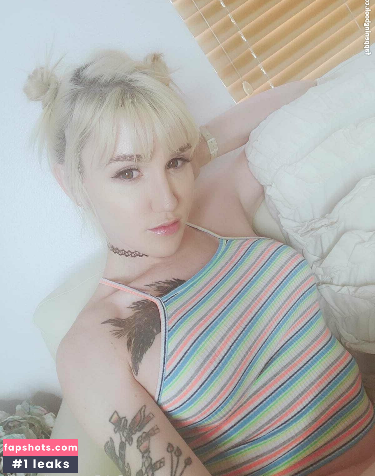 lenamoonxo gallery photo #36