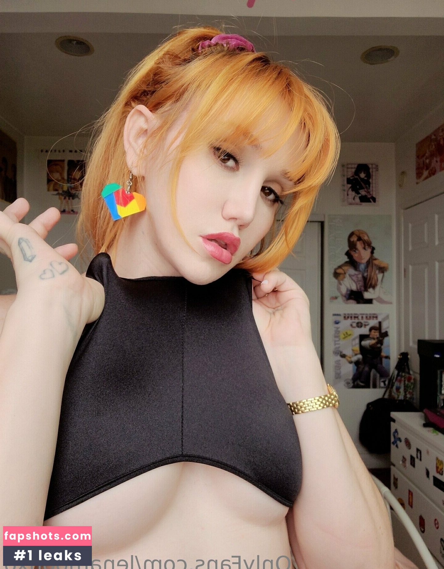 lenamoonxo gallery photo #38