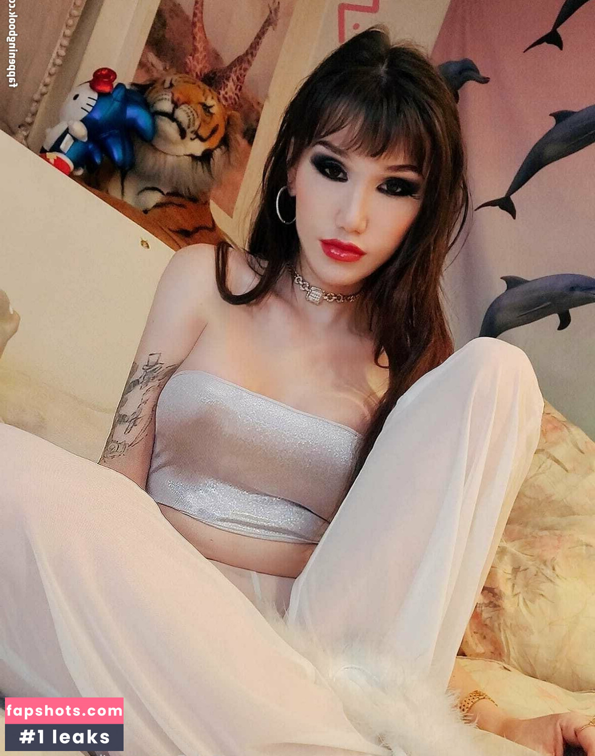 lenamoonxo gallery photo #39