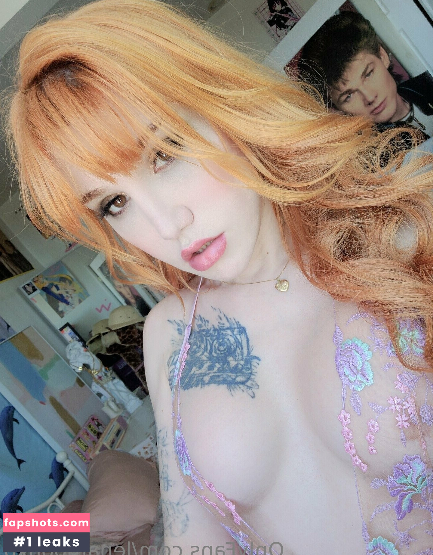 lenamoonxo gallery photo #41