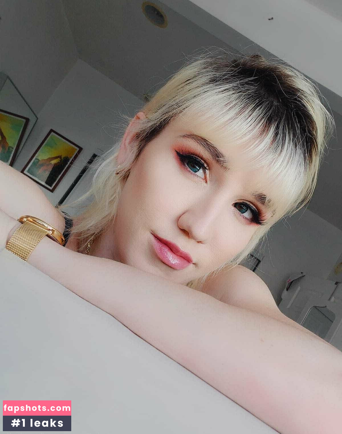 lenamoonxo gallery photo #42