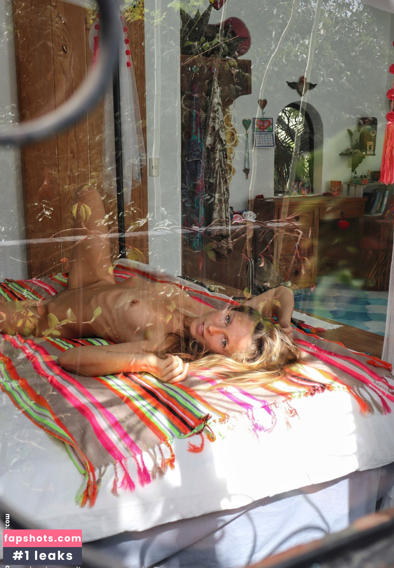 lenanicole.xxx gallery photo #24