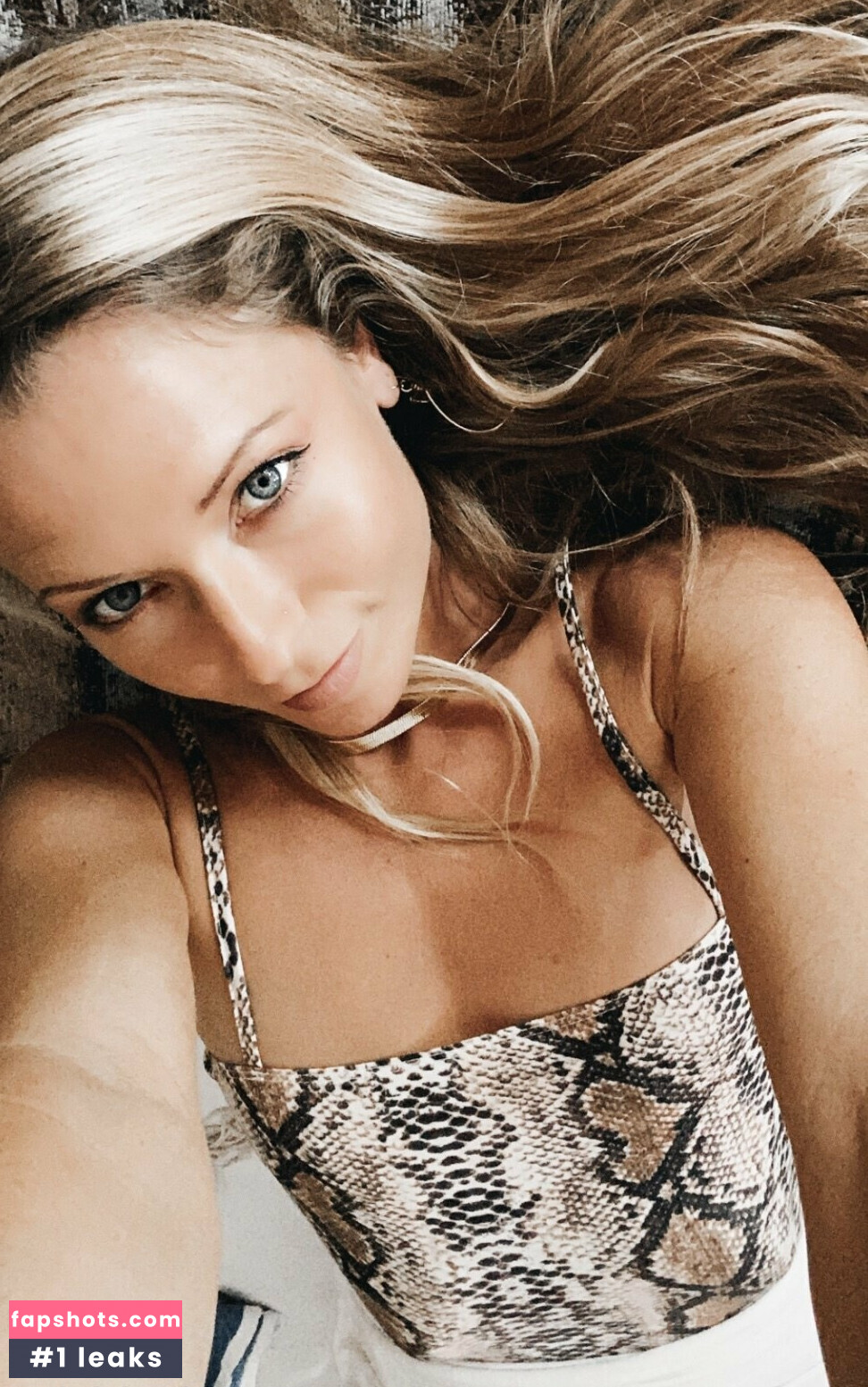 lenanicole.xxx gallery photo #26