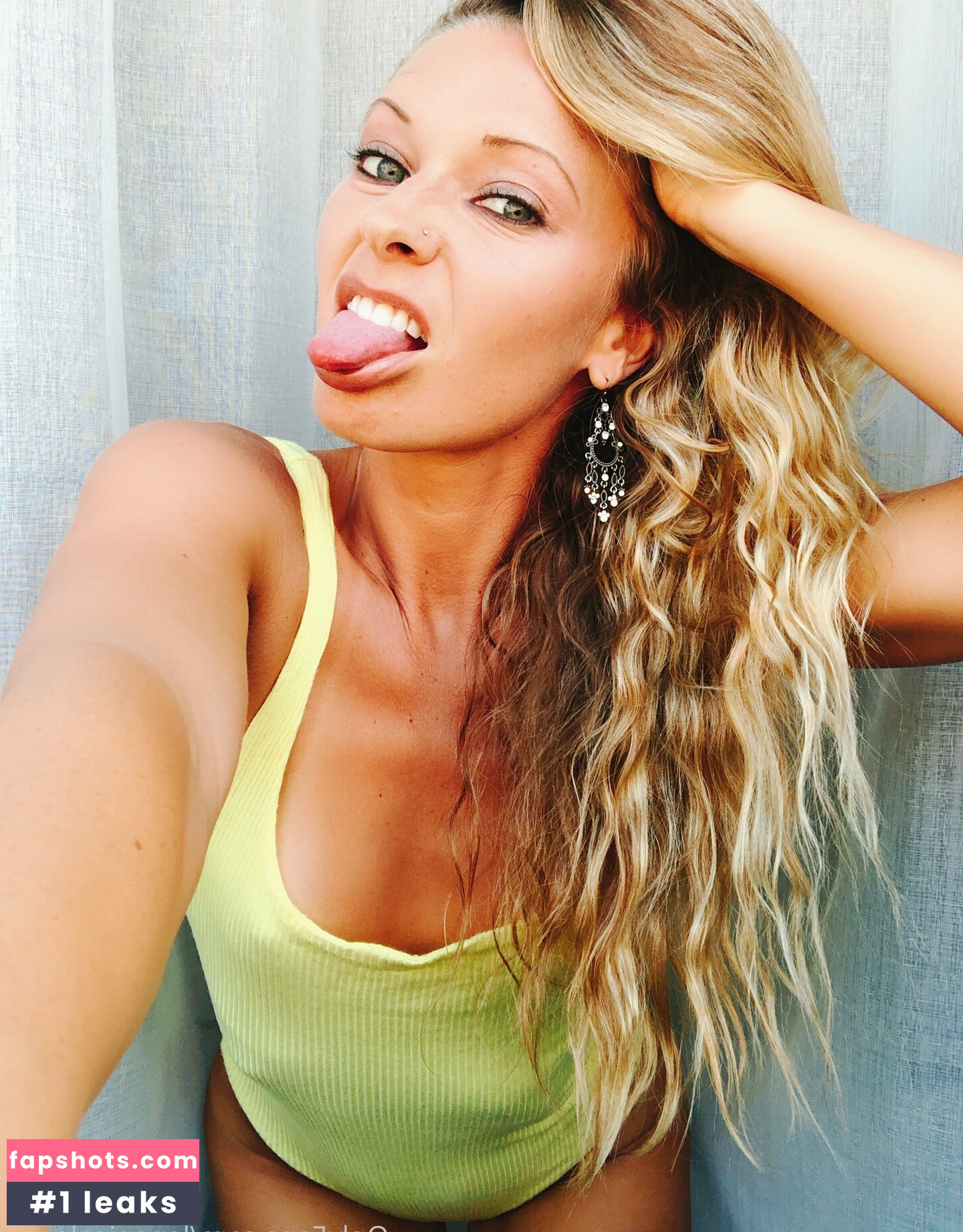 lenanicole.xxx gallery photo #27