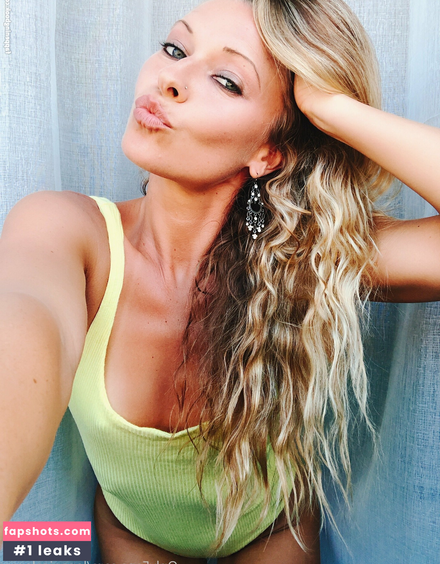 lenanicole.xxx gallery photo #29