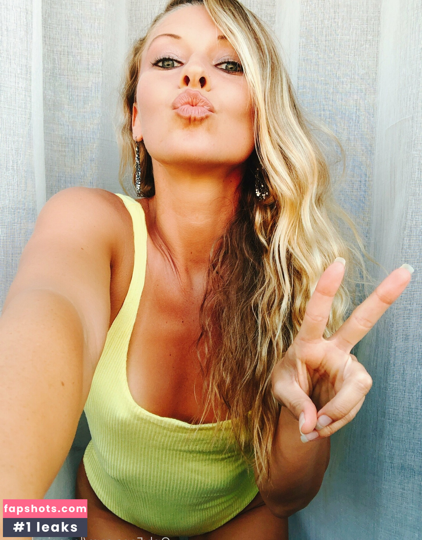 lenanicole.xxx gallery photo #39