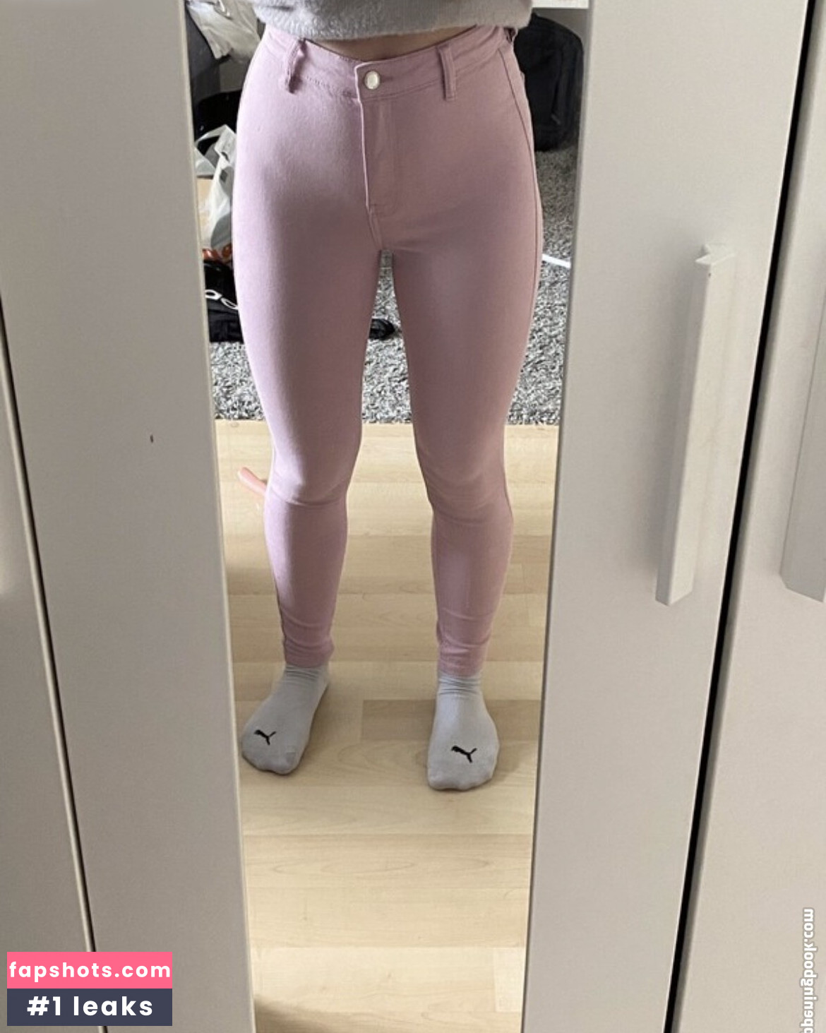 Lenasick Nude Leaks OnlyFans Photos #2 - LeakJerk