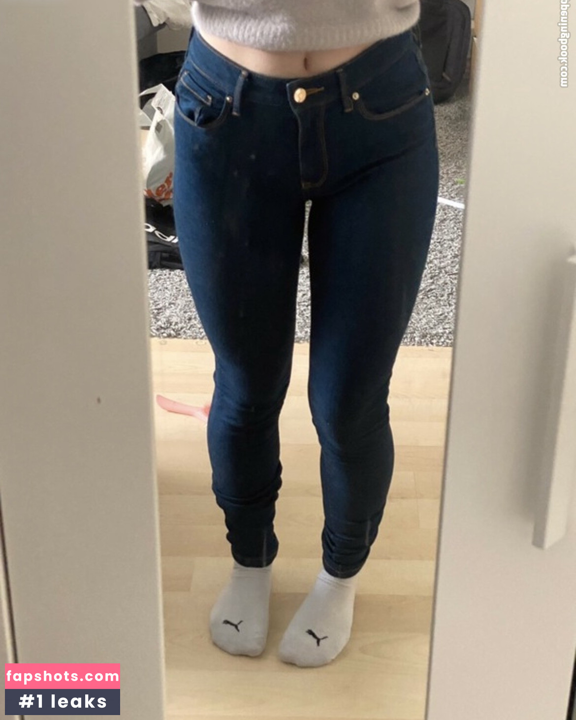 Lenasick Nude Leaks OnlyFans Photos #3 - LeakJerk