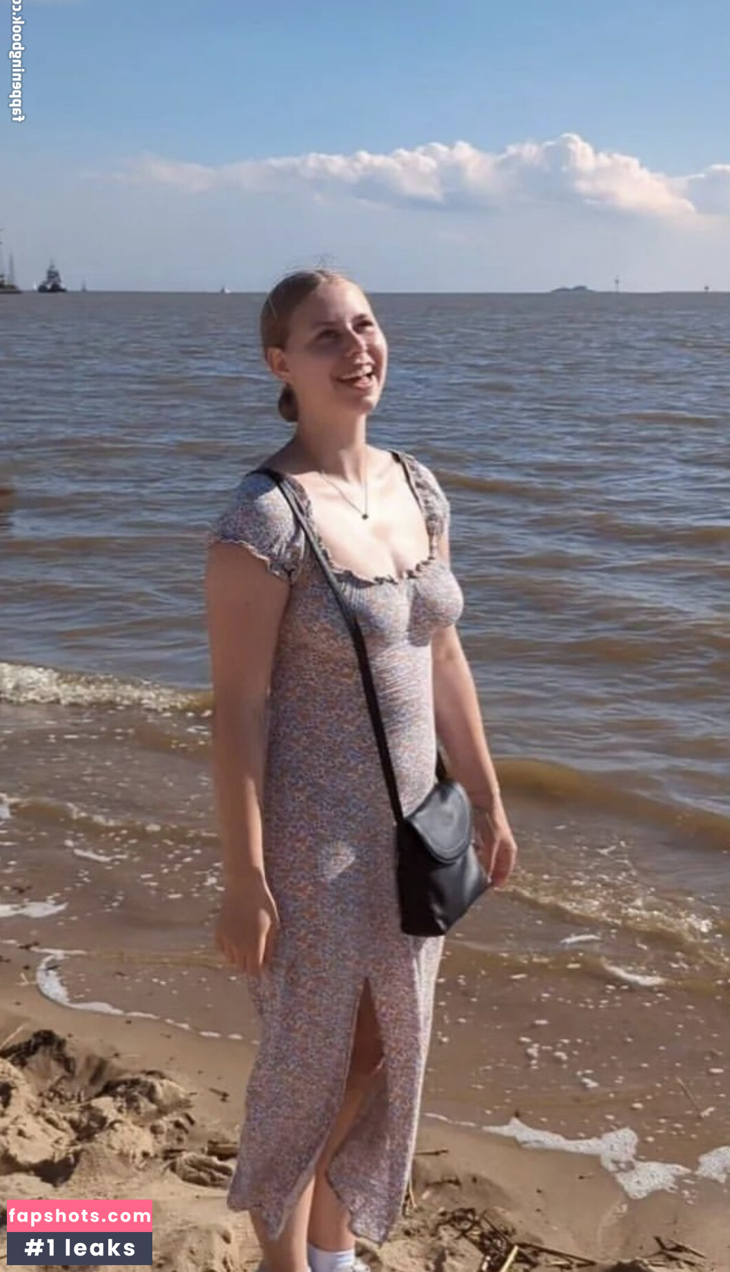 Lenasick Nude Leaks OnlyFans Photos #6 - LeakJerk