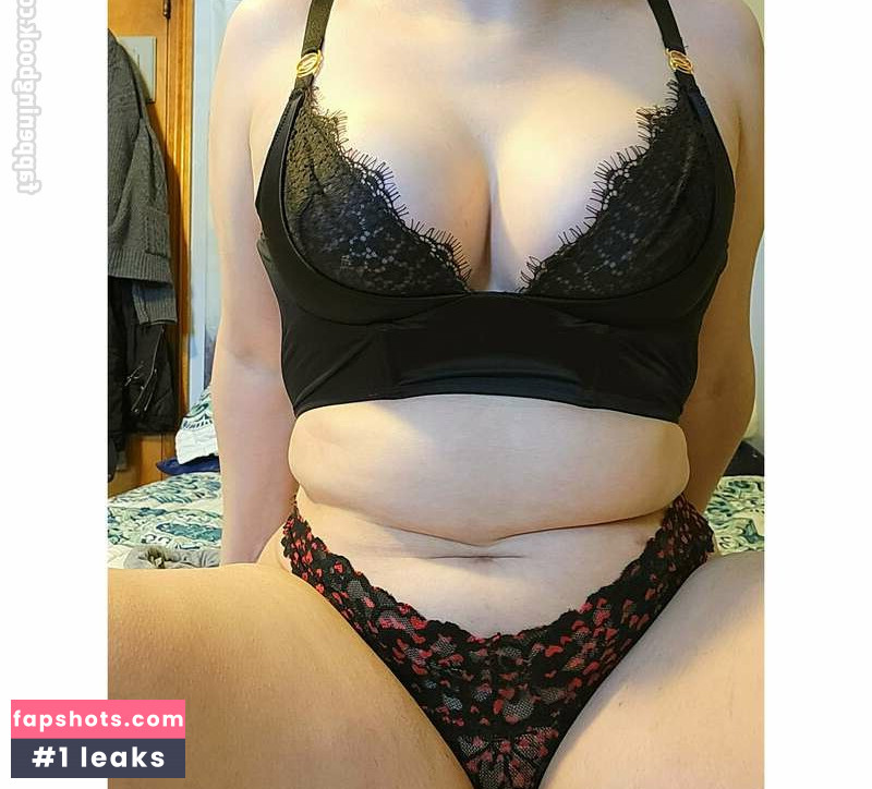 LenasLittleSecret gallery photo #16