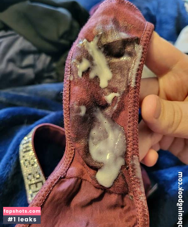 LenasLittleSecret gallery photo #23