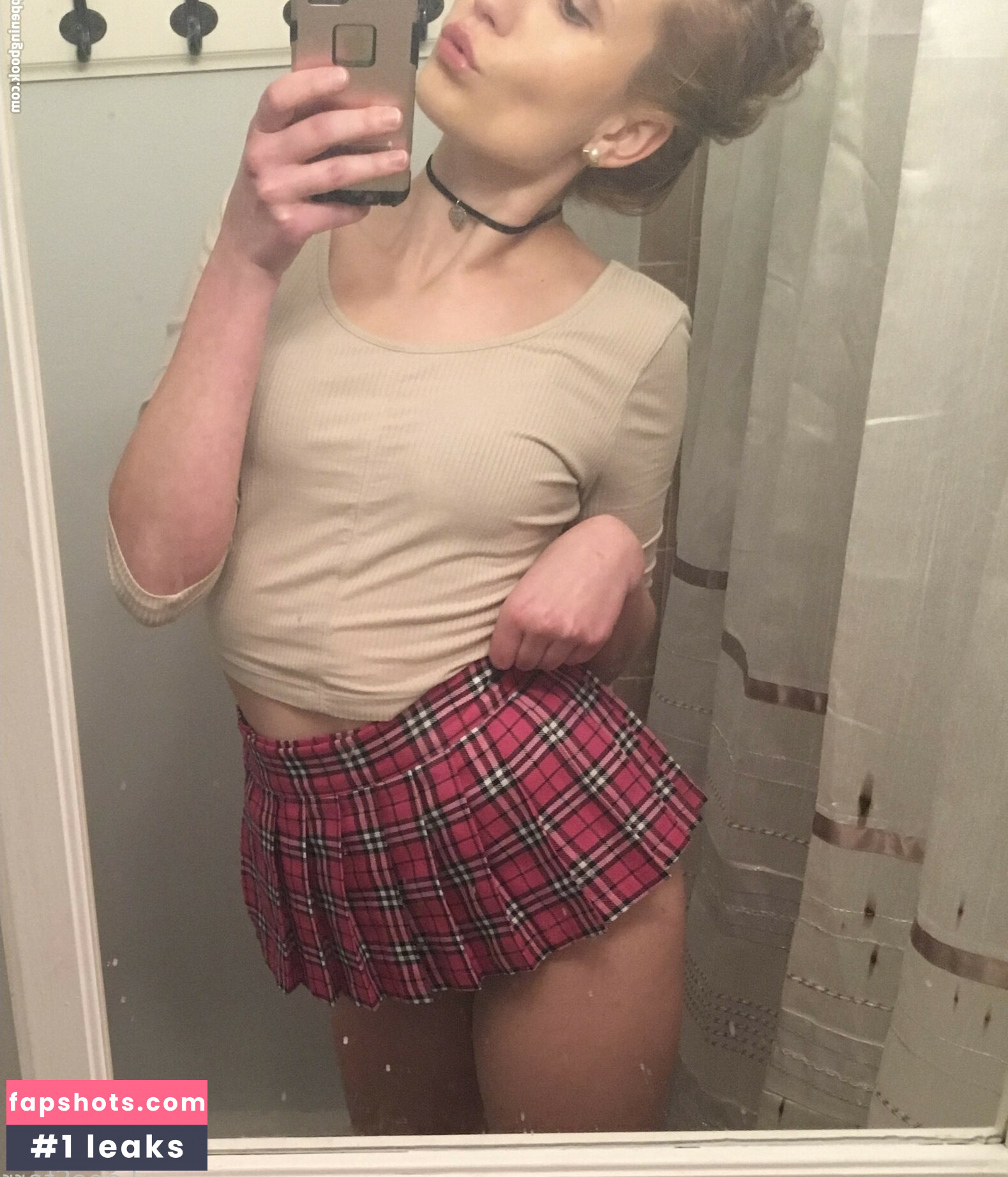 lenastarr gallery photo #15