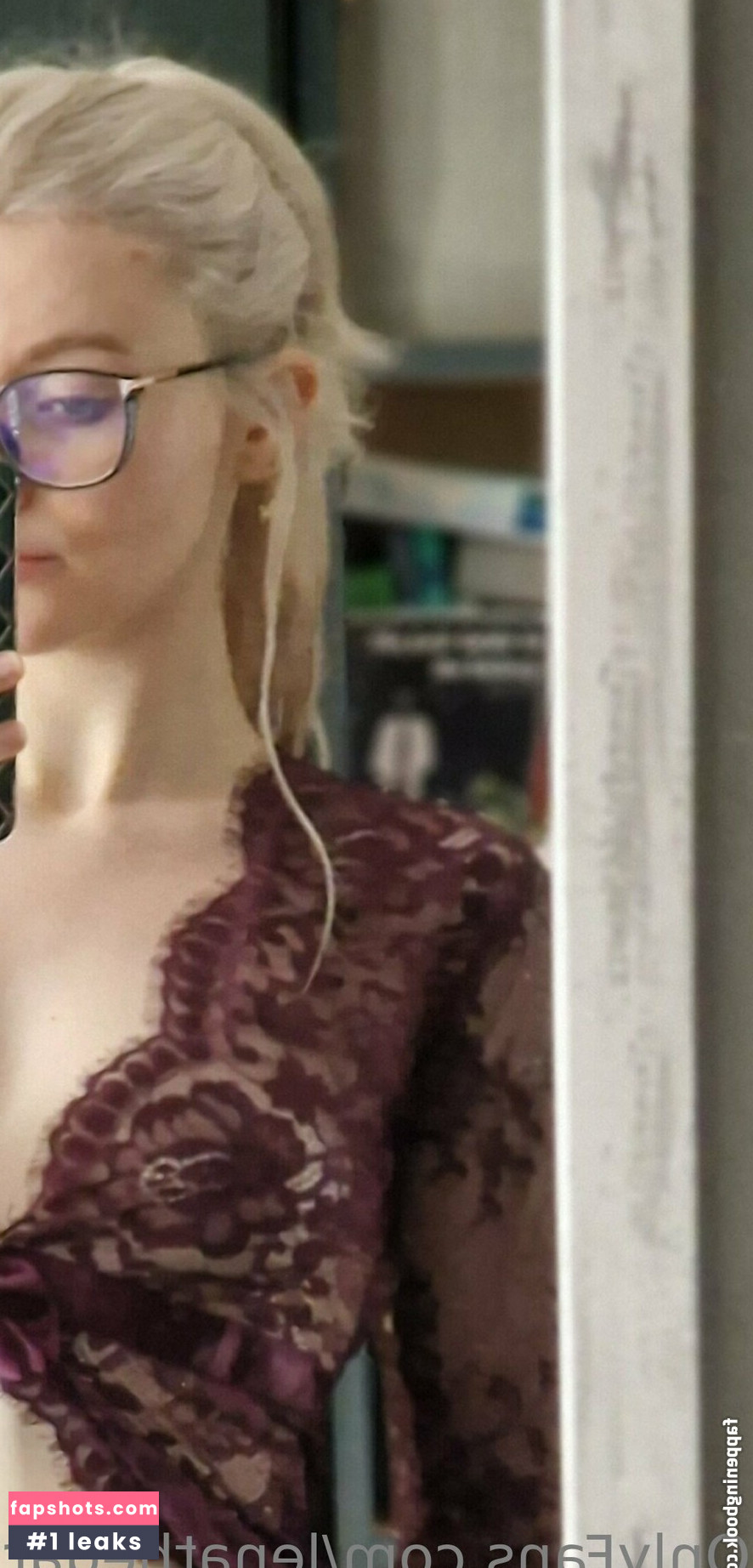 lenathegarbagecan gallery photo #2