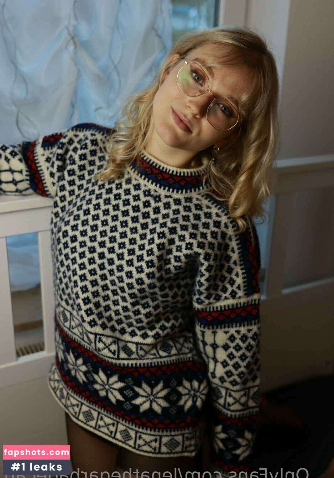 lenathegarbagecan gallery photo #11