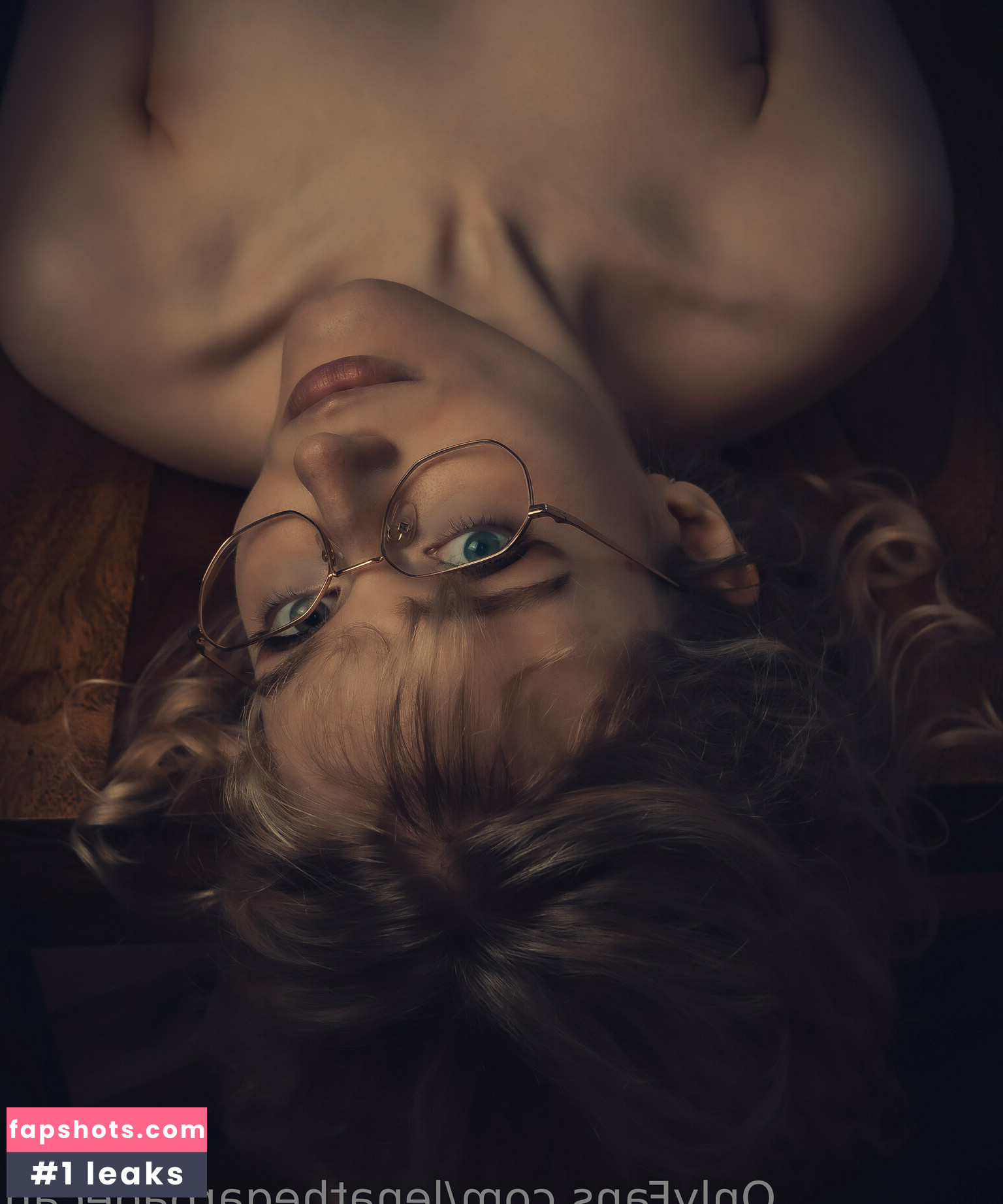 lenathegarbagecan nude babe gallery