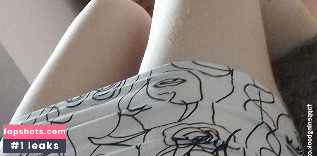 lenathegarbagecan gallery photo #5