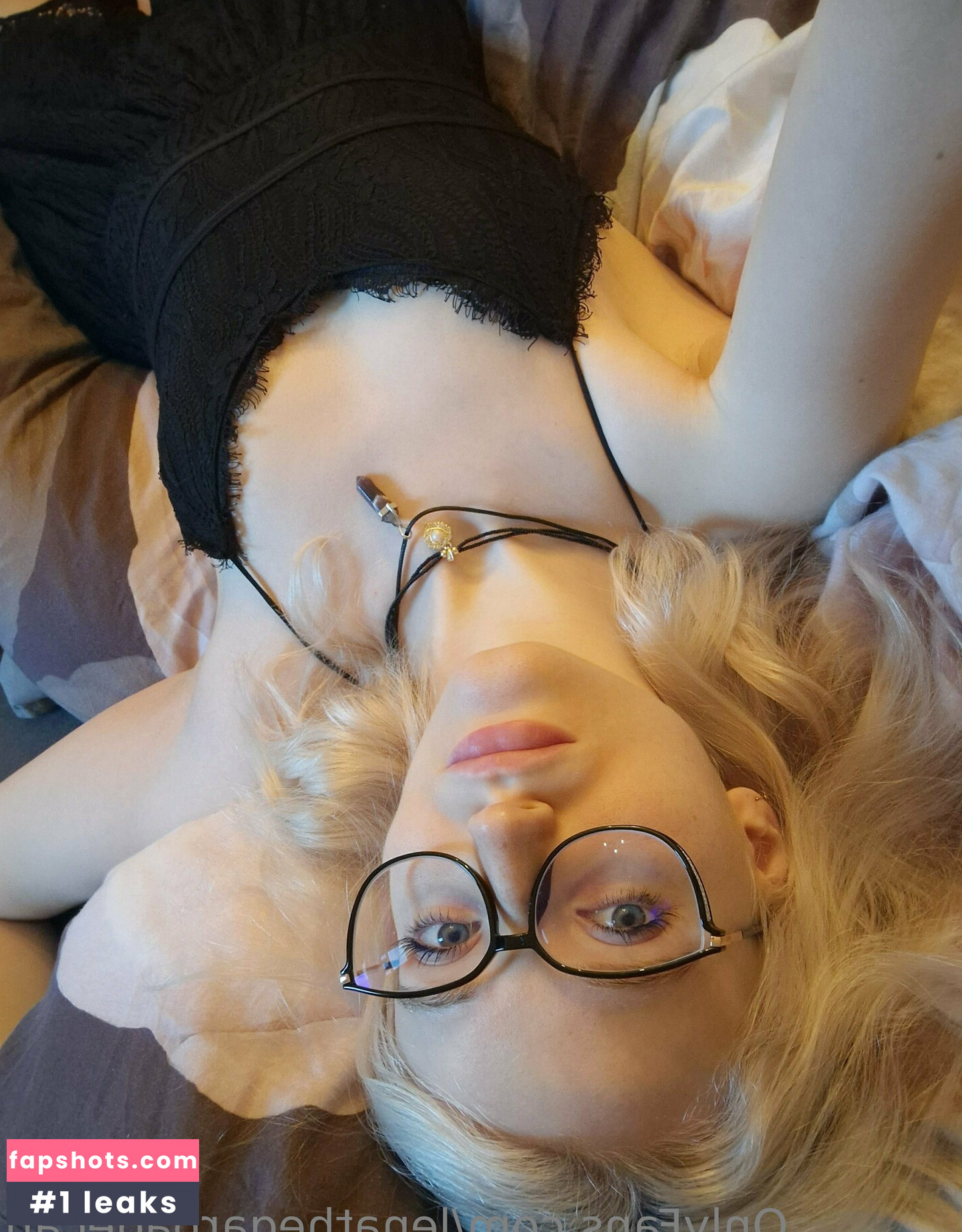 lenathegarbagecan gallery photo #6