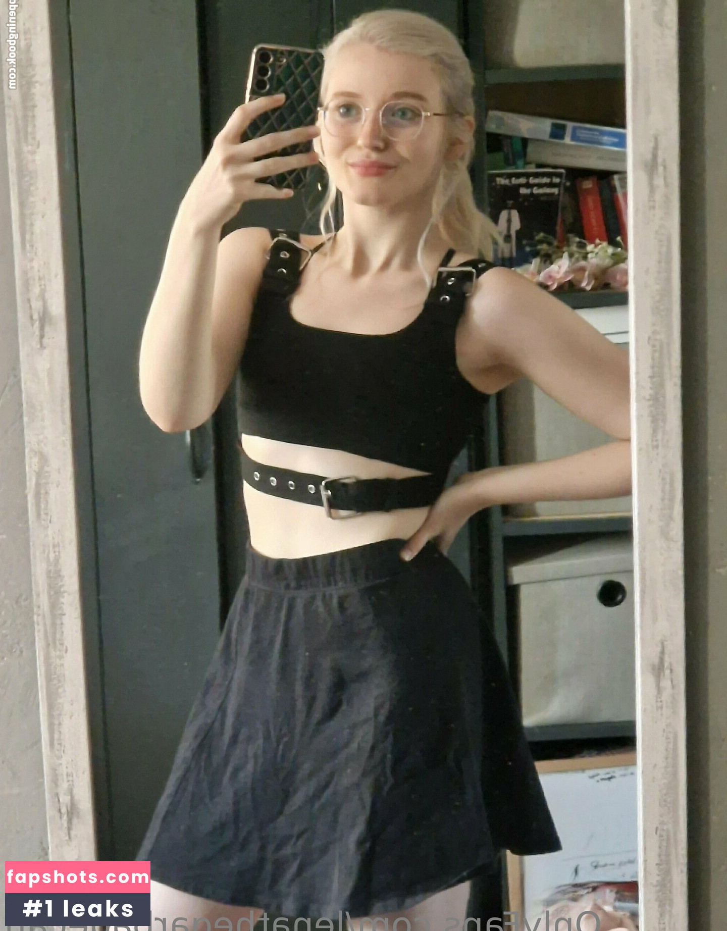 lenathegarbagecan gallery photo #10