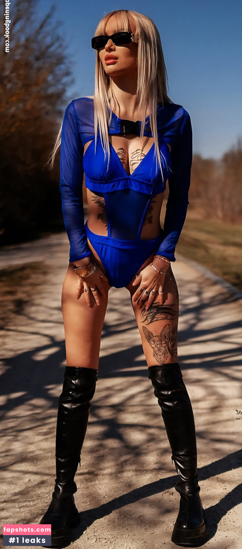 lenaxfz gallery photo #14