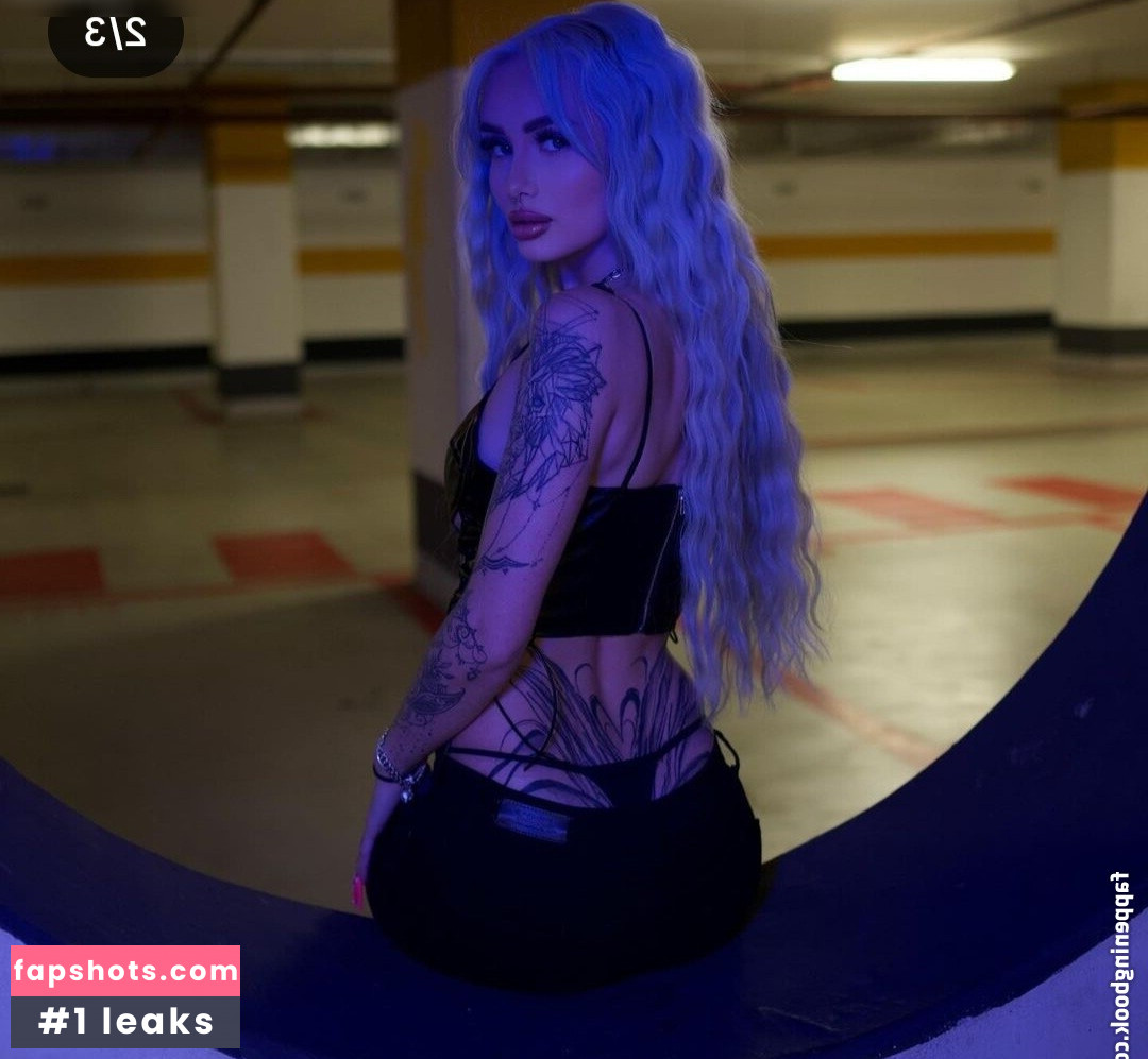 lenaxfz gallery photo #17