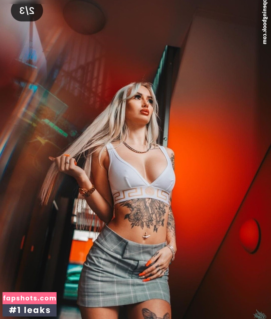 lenaxfz gallery photo #18