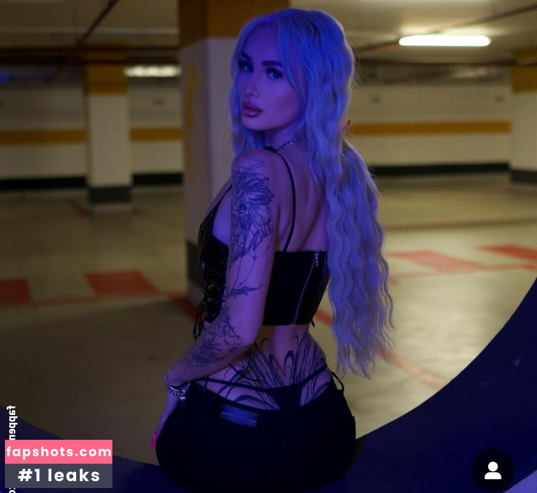 lenaxfz gallery photo #19