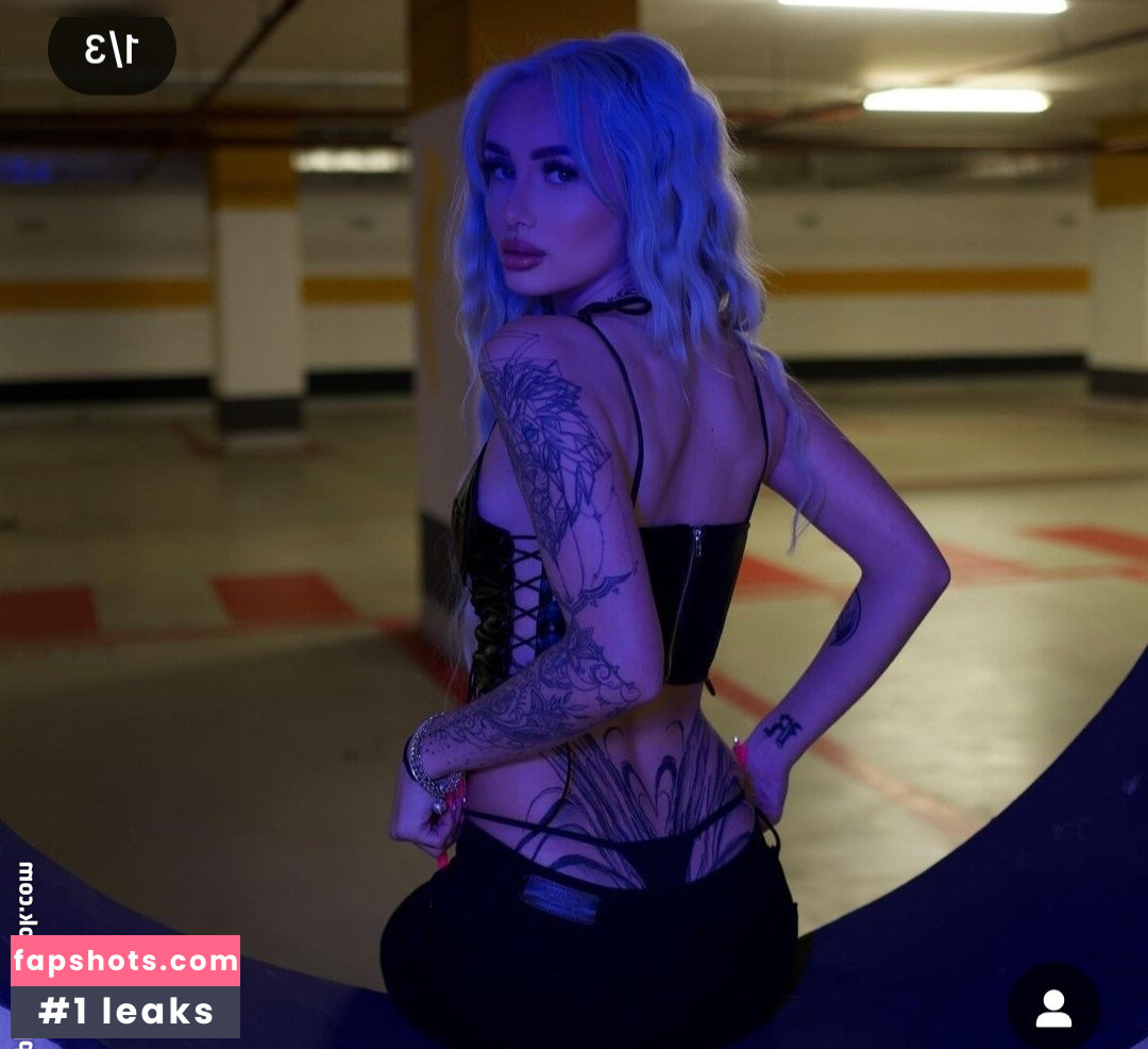 lenaxfz gallery photo #20