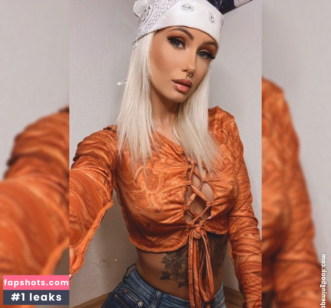 lenaxfz gallery photo #24