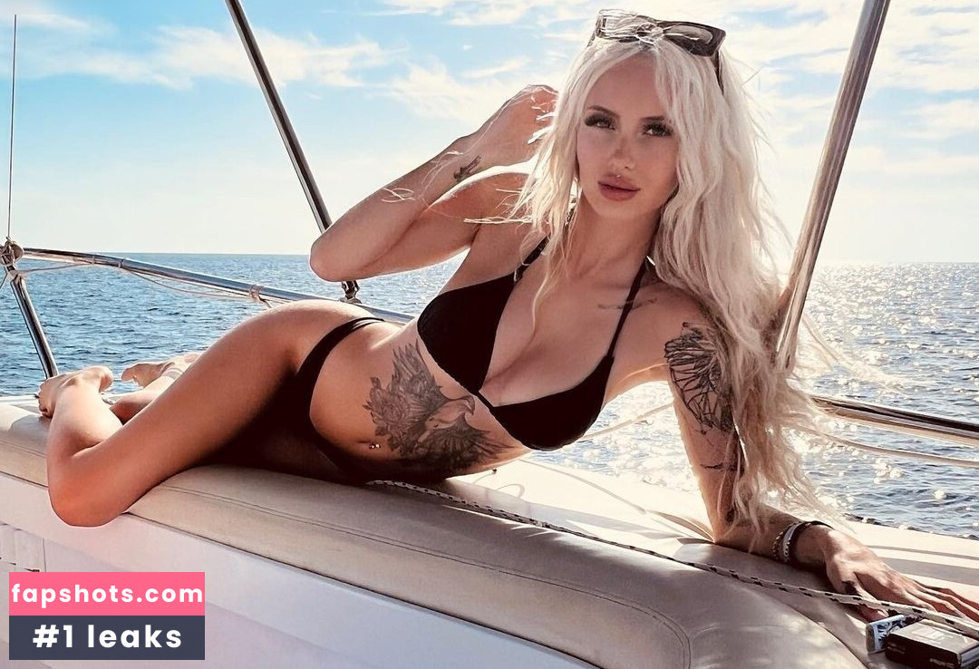 lenaxfz gallery photo #25