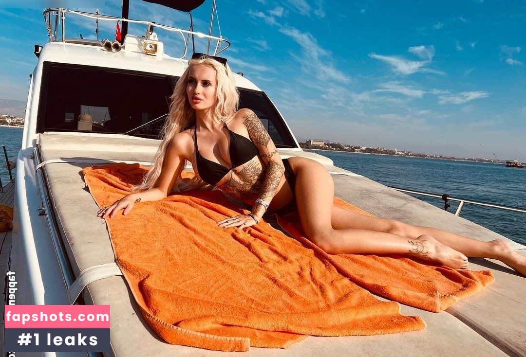 lenaxfz gallery photo #28