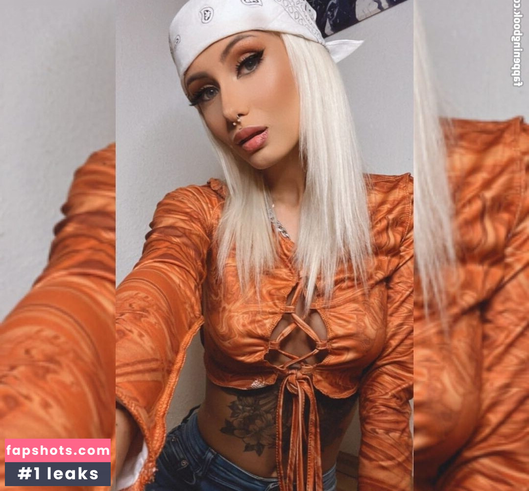 lenaxfz gallery photo #32