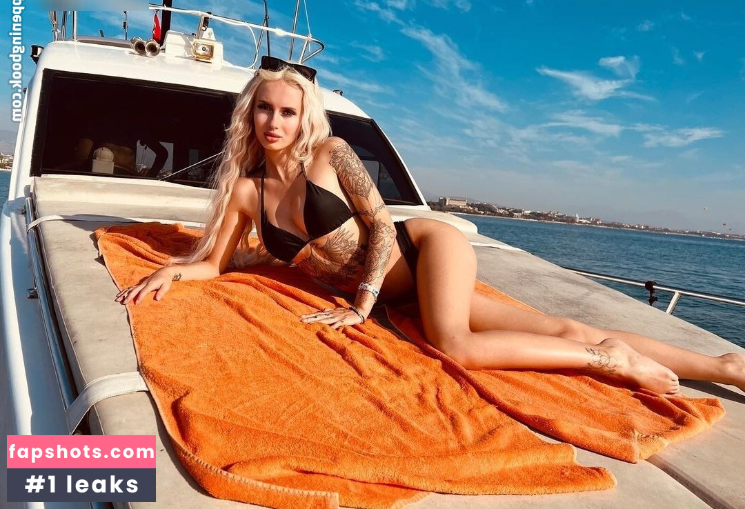 lenaxfz gallery photo #34