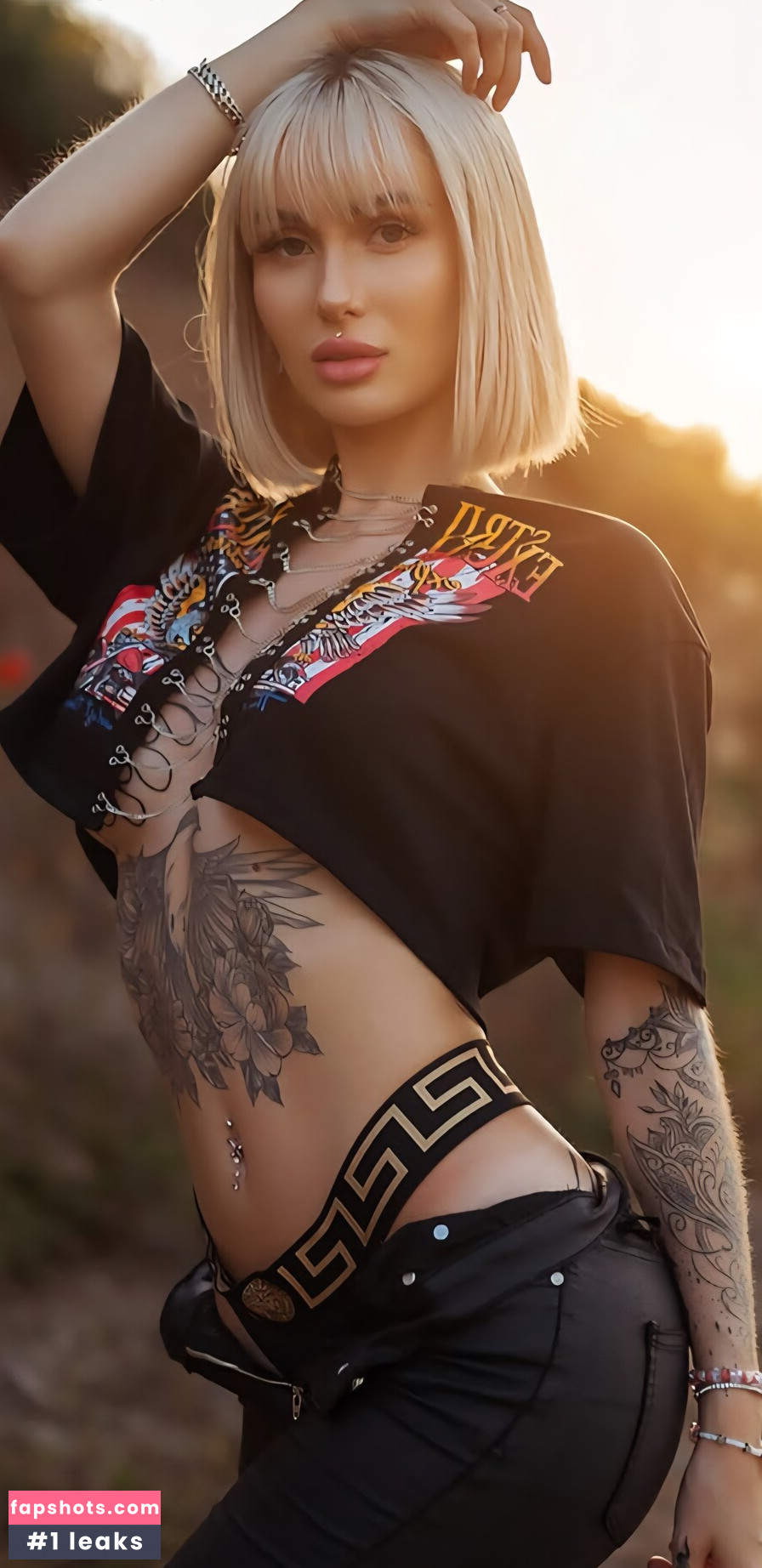 lenaxfz gallery photo #6