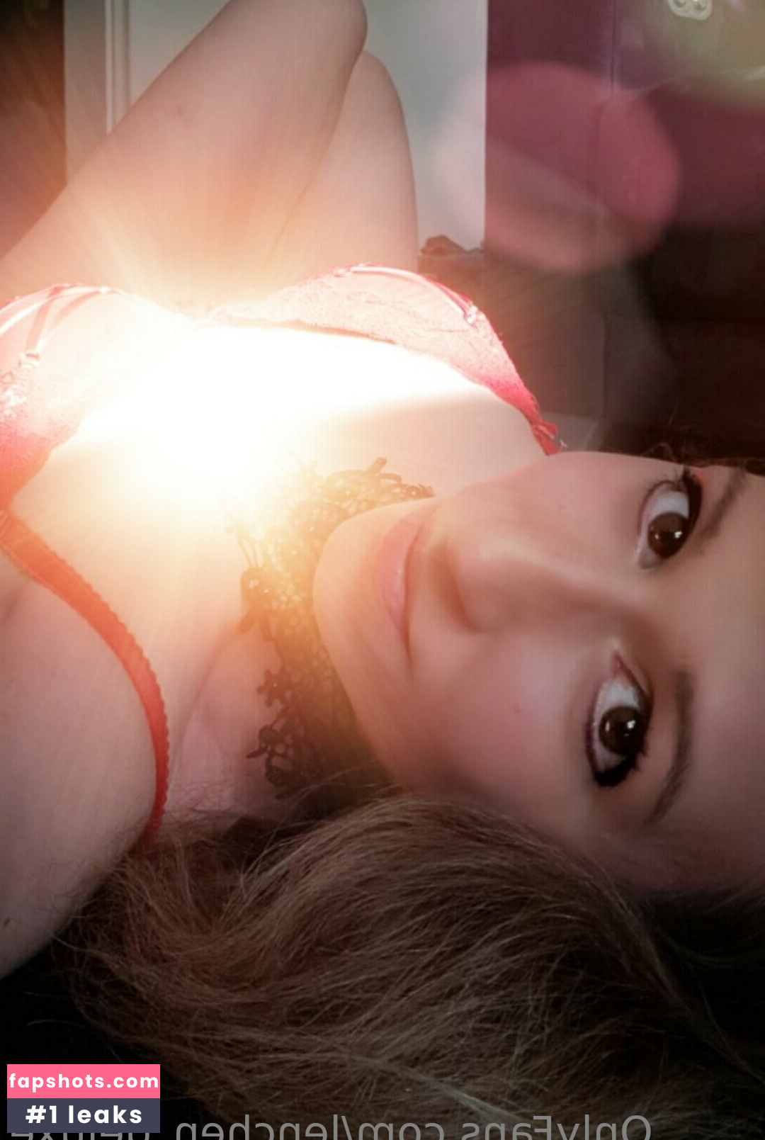 lenchen_deluxe gallery photo #2