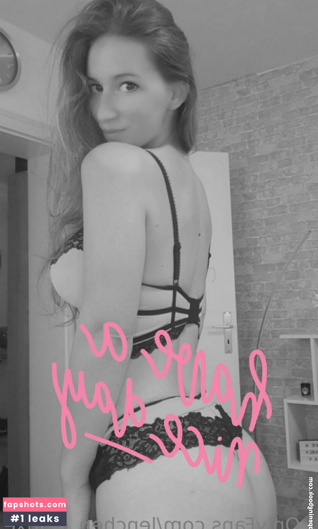 lenchen_deluxe gallery photo #11