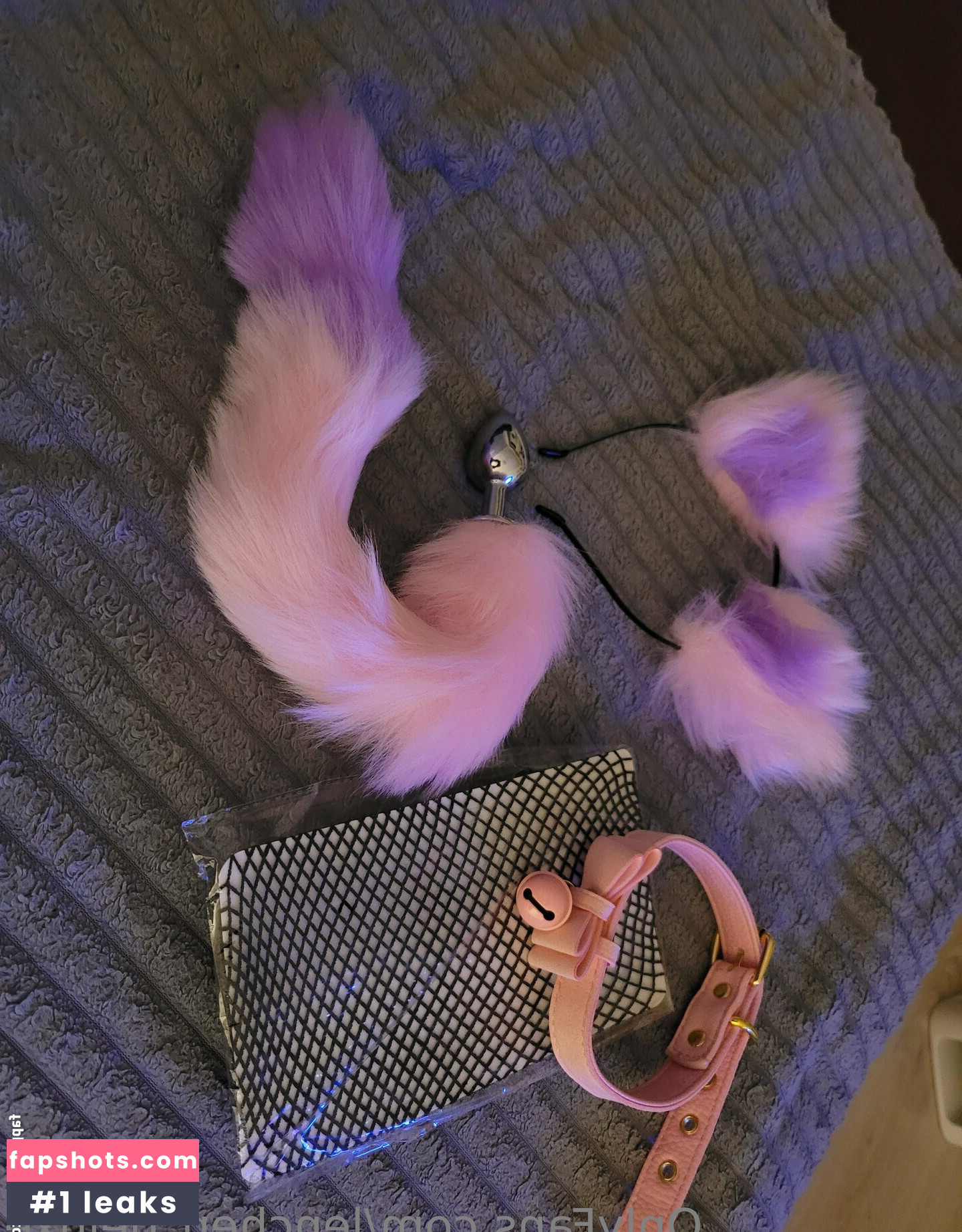 lenchen_deluxe gallery photo #12