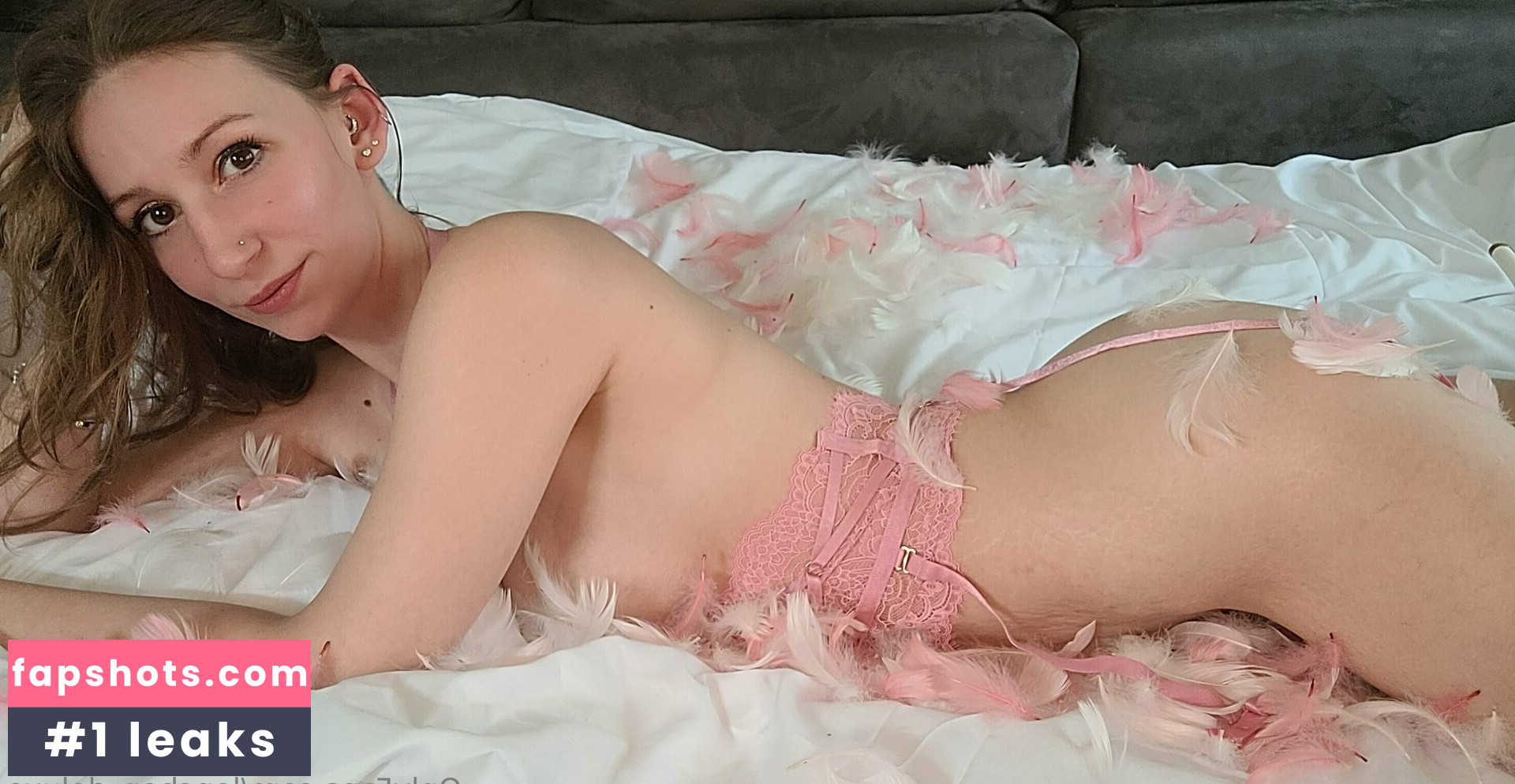 lenchen_deluxe gallery photo #14