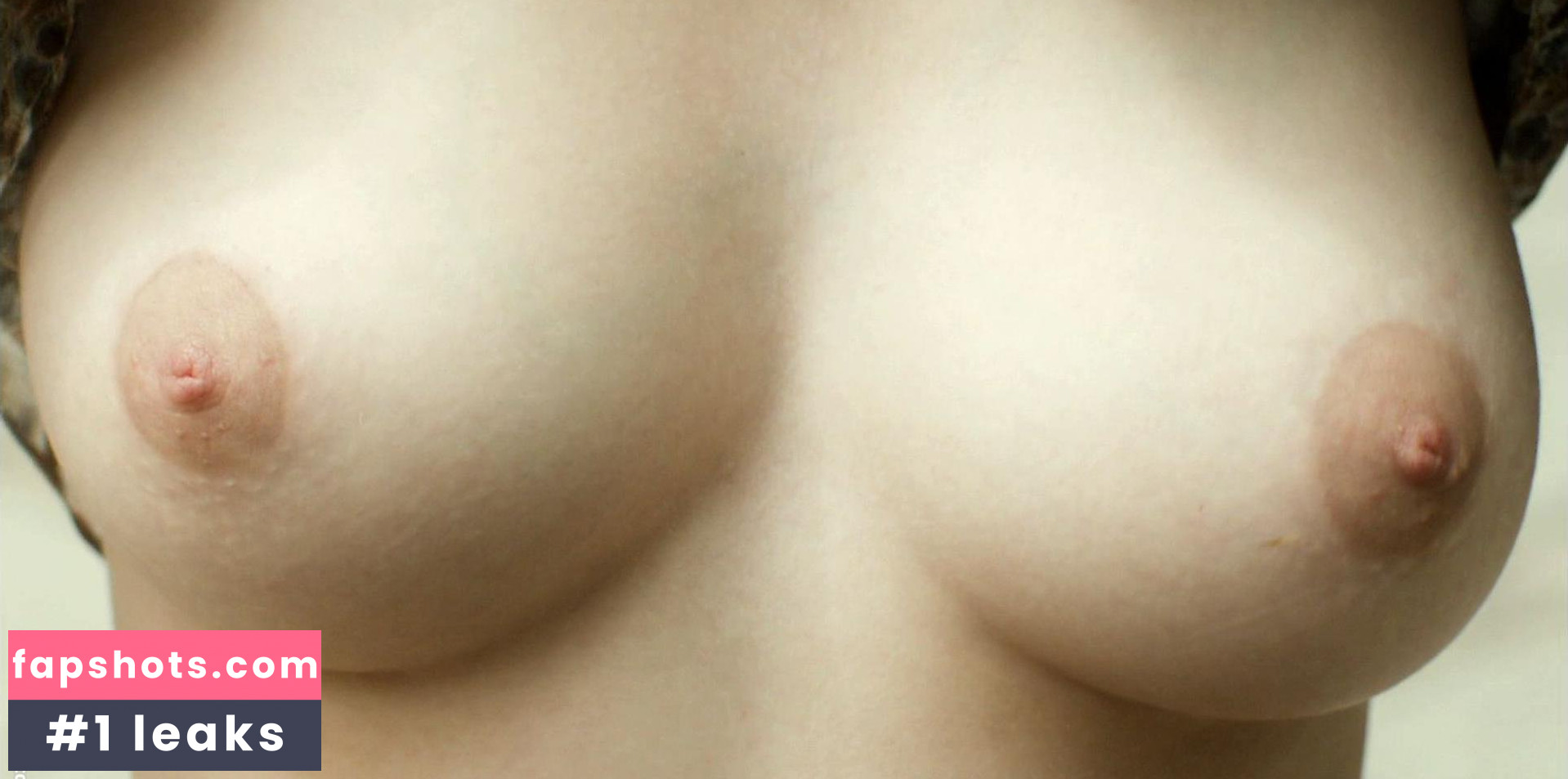 Lene Maria Christensen gallery photo #8