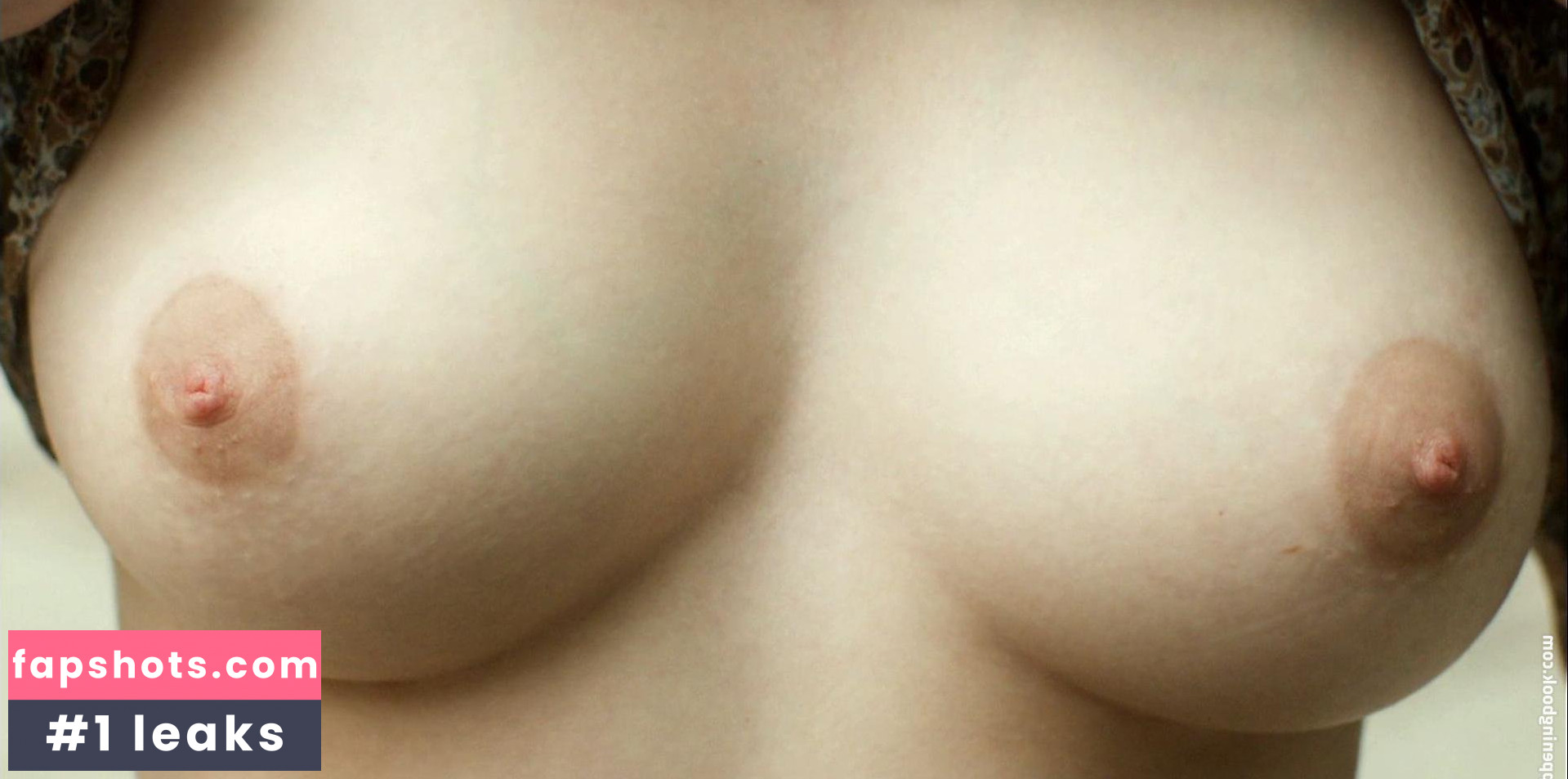 Lene Maria Christensen gallery photo #9