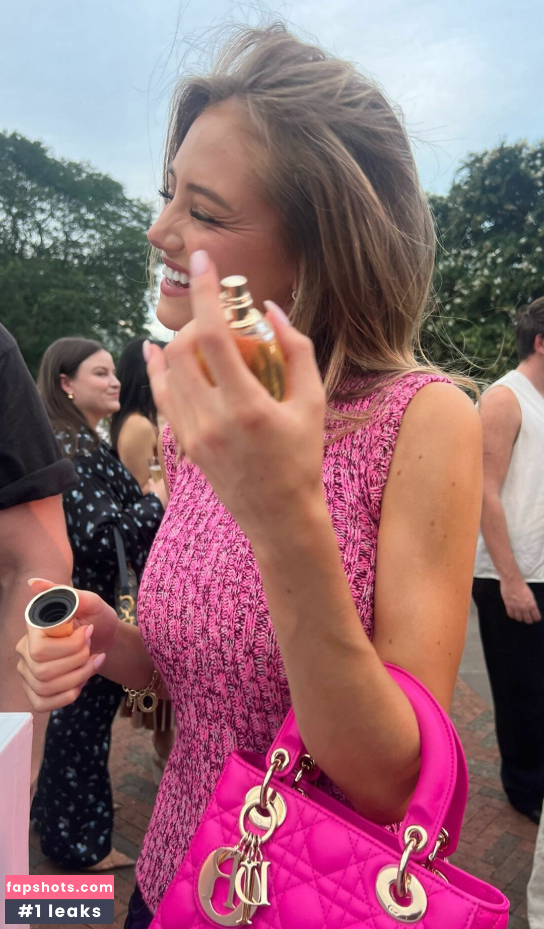 Leni Klum gallery photo #1020