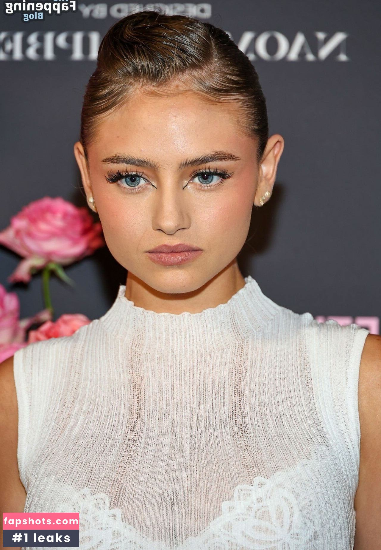 Leni Klum gallery photo #1087