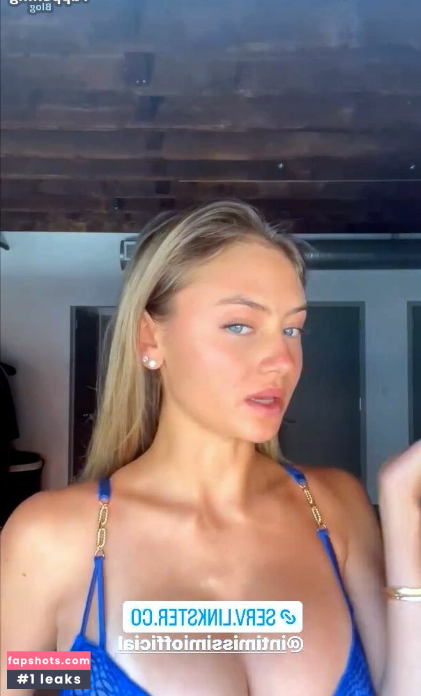 Leni Klum gallery photo #1109