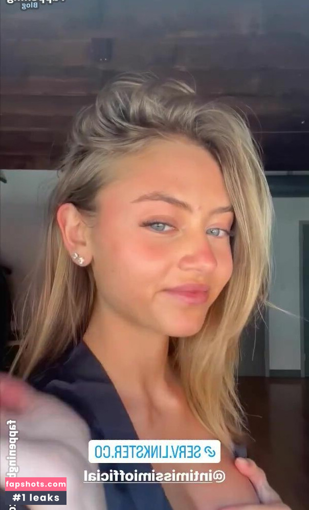 Leni Klum gallery photo #1116